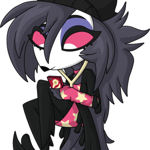 Octavia