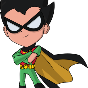 Robin