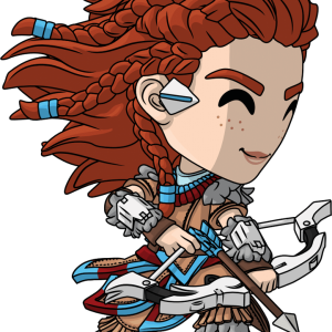 Aloy
