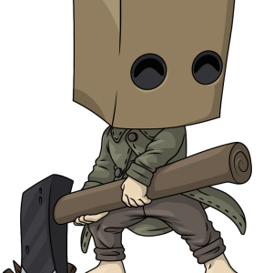 Mono