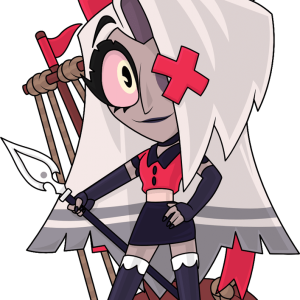 Vaggie