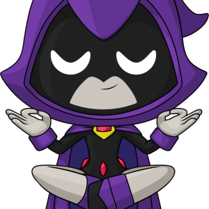 Raven