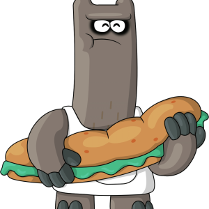 Schnitzel
