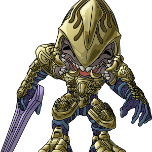 Arbiter