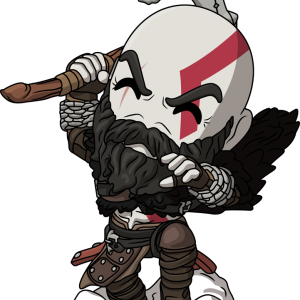 Kratos