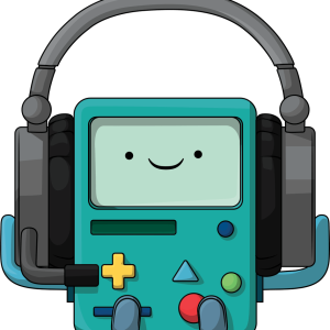 BMO