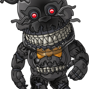 Nightmare
