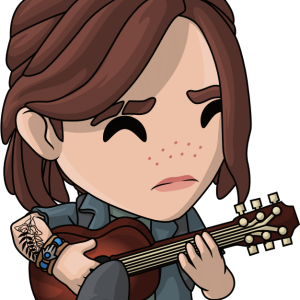 Ellie