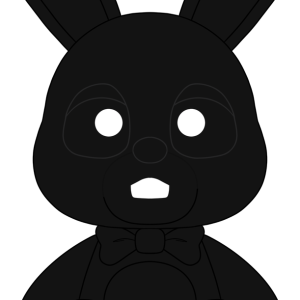RWQFSFASXC Plush (9in)