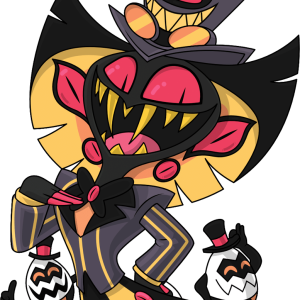 Sir Pentious