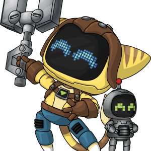 Tooled-Up Mechanic