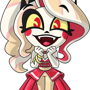 Party Outfit Charlie
