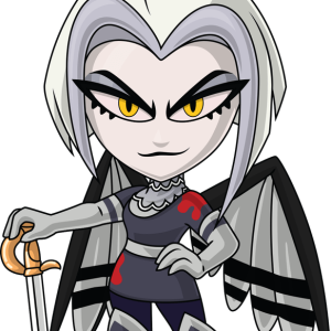 Lute