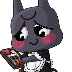 Maid Narinder