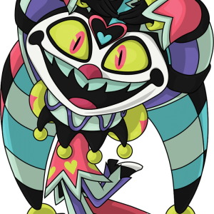 Fizz