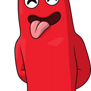 Banban