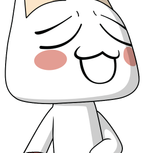 Toro Inoue