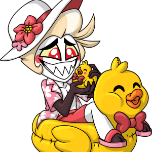 Summer Lucifer