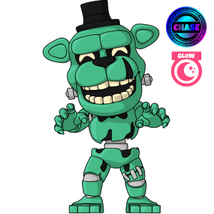 Dreadbear