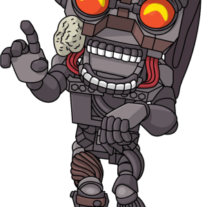Mimic