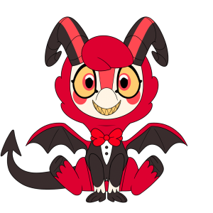 Dazzle Plush (9in)