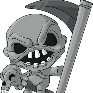 Death