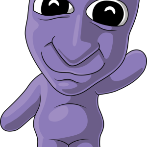 Ao Oni