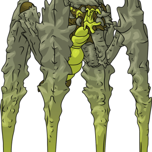Bile Titan