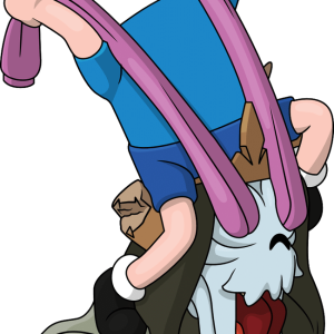 Mortal Folly Finn