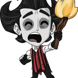 Wilson