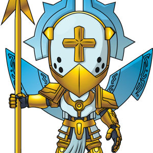 Gabriel