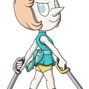 Pearl