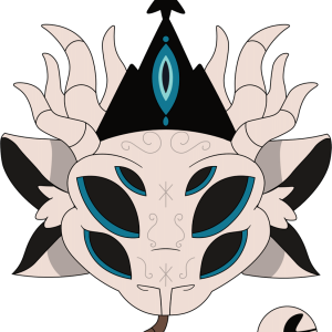 YNGYA Plush (9in)