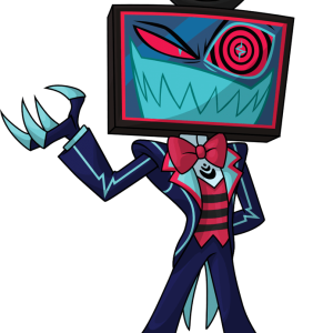 Vox