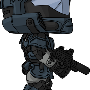 ODST