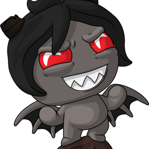 Azazel