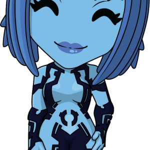 Cortana