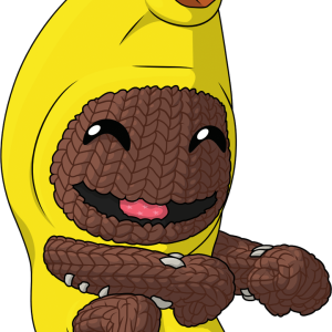 Sacknana