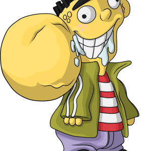 Ed