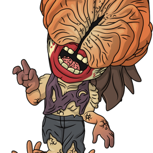 Clicker
