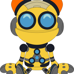 Kit Plush (9in)