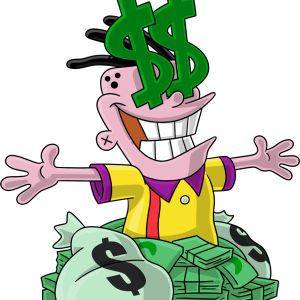 Eddy