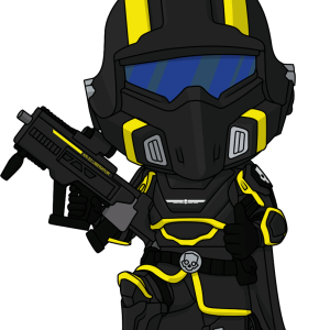 Helldiver