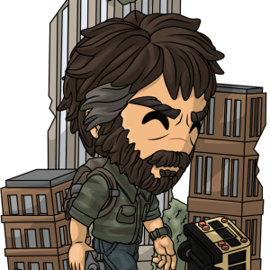 Joel