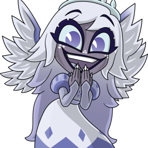 Emily