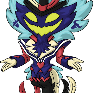 Ozzie