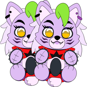 Roxy Slippers