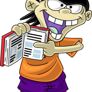 Edd