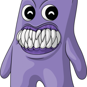 Fuwatty