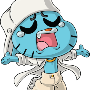 Gumball